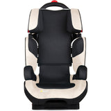 GETIT.QA- Qatar’s Best Online Shopping Website offers HAUCK BODY GUARD CAR SEAT 610015 at the lowest price in Qatar. Free Shipping & COD Available!