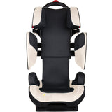 GETIT.QA- Qatar’s Best Online Shopping Website offers HAUCK BODY GUARD CAR SEAT 610015 at the lowest price in Qatar. Free Shipping & COD Available!