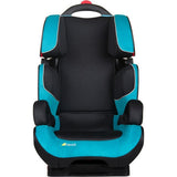 GETIT.QA- Qatar’s Best Online Shopping Website offers HAUCK BODY GUARD CAR SEAT 610039 at the lowest price in Qatar. Free Shipping & COD Available!