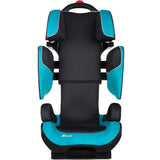 GETIT.QA- Qatar’s Best Online Shopping Website offers HAUCK BODY GUARD CAR SEAT 610039 at the lowest price in Qatar. Free Shipping & COD Available!