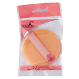 GETIT.QA- Qatar’s Best Online Shopping Website offers ROSA BELLA COSMETIC SPONGE 1 PC at the lowest price in Qatar. Free Shipping & COD Available!