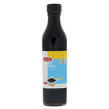 GETIT.QA- Qatar’s Best Online Shopping Website offers LULU SOY SAUCE LIGHT 350 ML at the lowest price in Qatar. Free Shipping & COD Available!