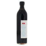 GETIT.QA- Qatar’s Best Online Shopping Website offers LULU LIGHT SOY SAUCE 750ML at the lowest price in Qatar. Free Shipping & COD Available!