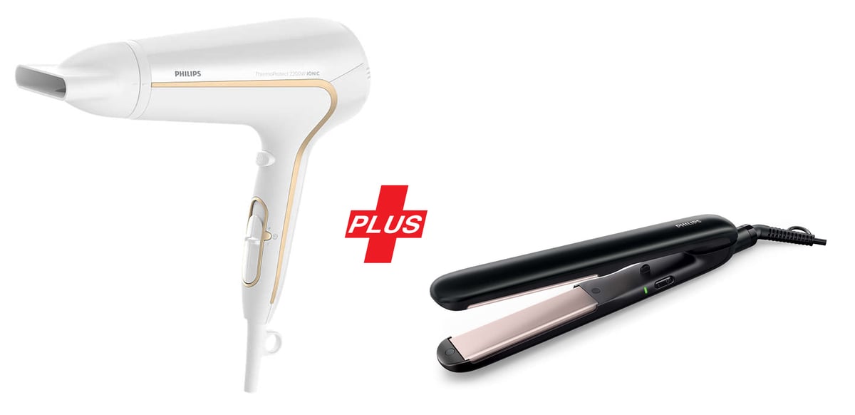 Hair Dryer Philips Hair Pressing Machine Price Philips Hair Dryer