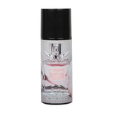 GETIT.QA- Qatar’s Best Online Shopping Website offers Sellion Miss You Deodorant Body Spray for Women 150 ml at the lowest price in Qatar. Free Shipping & COD Available!