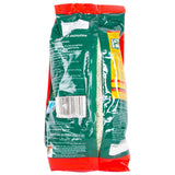 GETIT.QA- Qatar’s Best Online Shopping Website offers JNGL OATS THE ORIGINAL 500G at the lowest price in Qatar. Free Shipping & COD Available!