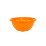 GETIT.QA- Qatar’s Best Online Shopping Website offers PLAFOR MIXING BOWL 1.7LT 623-00 ASSORTED COLORS at the lowest price in Qatar. Free Shipping & COD Available!