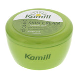 GETIT.QA- Qatar’s Best Online Shopping Website offers KAMILL SKIN CREAM 250ML at the lowest price in Qatar. Free Shipping & COD Available!