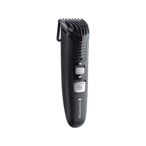 GETIT.QA- Qatar’s Best Online Shopping Website offers REMINGTON BEARD TRIMMER MB4120 at the lowest price in Qatar. Free Shipping & COD Available!