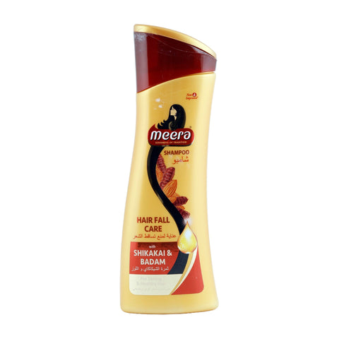 Meera Hair Fall Care Shampoo 180 ml