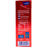 GETIT.QA- Qatar’s Best Online Shopping Website offers TETLEY STRONG TEA DUST 200G at the lowest price in Qatar. Free Shipping & COD Available!
