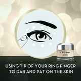 GETIT.QA- Qatar’s Best Online Shopping Website offers OLAY EYES ULTIMATE EYE CREAM FOR WRINKLES PUFFY EYES AND DARK CIRCLES 13 MLÂ at the lowest price in Qatar. Free Shipping & COD Available!