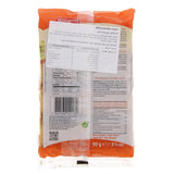 GETIT.QA- Qatar’s Best Online Shopping Website offers MINGRL MINI TOAST REGLR ORG90G at the lowest price in Qatar. Free Shipping & COD Available!