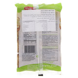 GETIT.QA- Qatar’s Best Online Shopping Website offers MINGRL MINI TOAST W.WHT ORG90G at the lowest price in Qatar. Free Shipping & COD Available!