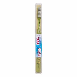 Yara Tooth Brush Original Soft 1 pc