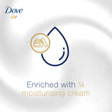 GETIT.QA- Qatar’s Best Online Shopping Website offers DOVE ANTI-PERSPIRANT STICK ORIGINAL 40 G at the lowest price in Qatar. Free Shipping & COD Available!