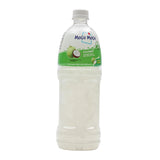GETIT.QA- Qatar’s Best Online Shopping Website offers MOGU MOGU COCONUT JUICE 1 LITRE
 at the lowest price in Qatar. Free Shipping & COD Available!