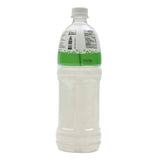 GETIT.QA- Qatar’s Best Online Shopping Website offers MOGU MOGU COCONUT JUICE 1 LITRE
 at the lowest price in Qatar. Free Shipping & COD Available!