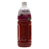 GETIT.QA- Qatar’s Best Online Shopping Website offers MOGU MOGU GRAPE JUICE 1LITRE at the lowest price in Qatar. Free Shipping & COD Available!