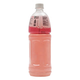 GETIT.QA- Qatar’s Best Online Shopping Website offers MOGU MOGU LYCHEE JUICE 1LITRE at the lowest price in Qatar. Free Shipping & COD Available!