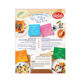 GETIT.QA- Qatar’s Best Online Shopping Website offers AL ALALI PANCAKE MIX 454 G at the lowest price in Qatar. Free Shipping & COD Available!