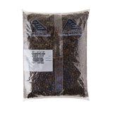 GETIT.QA- Qatar’s Best Online Shopping Website offers AL ANSARI BLACK PEPPER WHOLE 500 G at the lowest price in Qatar. Free Shipping & COD Available!