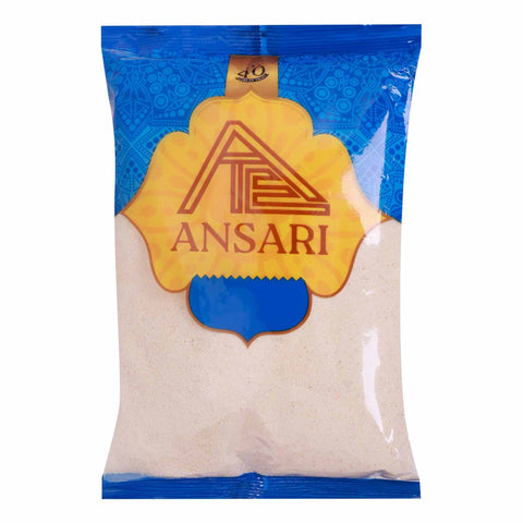 Al Ansari Semolina 1 kg