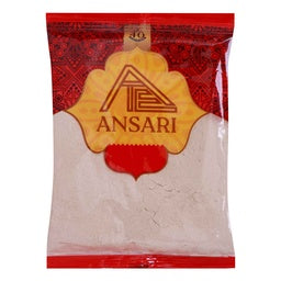 Al Ansari White Pepper Powder 200 g