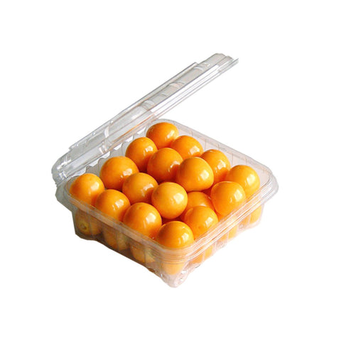 GETIT.QA- Qatar’s Best Online Shopping Website offers GOLDEN BERRY at the lowest price in Qatar. Free Shipping & COD Available!