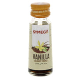 GETIT.QA- Qatar’s Best Online Shopping Website offers SYMEGA VANILLA CULINARY ESSENCE 20 ML at the lowest price in Qatar. Free Shipping & COD Available!