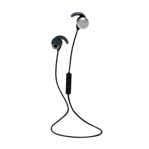 GETIT.QA- Qatar’s Best Online Shopping Website offers TOSHIBA WIRELESS MAGNETIC STEREO EARPHONE RZE-BT300E ASSORTED COLOR at the lowest price in Qatar. Free Shipping & COD Available!