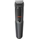 GETIT.QA- Qatar’s Best Online Shopping Website offers PHILIPS MULTIGROOM ALL IN ONE TRIMMER MG3747/13 at the lowest price in Qatar. Free Shipping & COD Available!