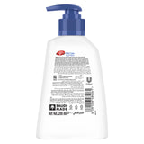 GETIT.QA- Qatar’s Best Online Shopping Website offers LIFEBUOY ANTIBACTERIAL MILD CARE HANDWASH 200 ML at the lowest price in Qatar. Free Shipping & COD Available!