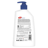 GETIT.QA- Qatar’s Best Online Shopping Website offers LIFEBUOY ANTIBACTERIAL MILD CARE HANDWASH 500 ML at the lowest price in Qatar. Free Shipping & COD Available!