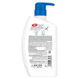 GETIT.QA- Qatar’s Best Online Shopping Website offers LIFEBUOY ANTIBACTERIAL MILD CARE BODYWASH 500 ML at the lowest price in Qatar. Free Shipping & COD Available!