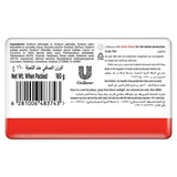 GETIT.QA- Qatar’s Best Online Shopping Website offers LIFEBUOY ANTI BACTERIAL BAR TOTAL 10 160 G at the lowest price in Qatar. Free Shipping & COD Available!