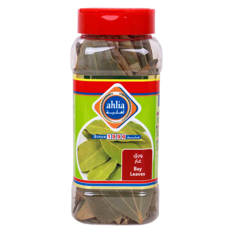 Ahlia Bay Leaves 30 g