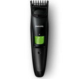 GETIT.QA- Qatar’s Best Online Shopping Website offers PHILIPS BEARD TRIMMER QT3310/13 at the lowest price in Qatar. Free Shipping & COD Available!