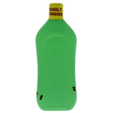 GETIT.QA- Qatar’s Best Online Shopping Website offers FAMILY RUBBING COMPOUND ALCOHOL 473 ML at the lowest price in Qatar. Free Shipping & COD Available!