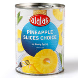 GETIT.QA- Qatar’s Best Online Shopping Website offers ALALI CHOICEP/APPLE SLICE567G at the lowest price in Qatar. Free Shipping & COD Available!