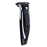 GETIT.QA- Qatar’s Best Online Shopping Website offers BABYLISS CORDLESS TRIMMER E868-SDE at the lowest price in Qatar. Free Shipping & COD Available!