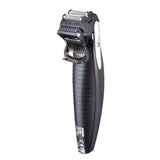 GETIT.QA- Qatar’s Best Online Shopping Website offers BABYLISS CORDLESS TRIMMER E868-SDE at the lowest price in Qatar. Free Shipping & COD Available!