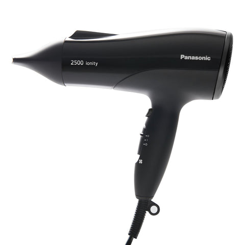 GETIT.QA- Qatar’s Best Online Shopping Website offers PANASONIC HAIR DRYER EH-NE83 at the lowest price in Qatar. Free Shipping & COD Available!