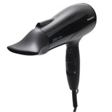 GETIT.QA- Qatar’s Best Online Shopping Website offers PANASONIC HAIR DRYER EH-NE83 at the lowest price in Qatar. Free Shipping & COD Available!