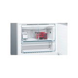 GETIT.QA- Qatar’s Best Online Shopping Website offers BOSCH BOTTOM FREEZER KGN86AI30M 682LTR at the lowest price in Qatar. Free Shipping & COD Available!