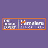 GETIT.QA- Qatar’s Best Online Shopping Website offers HIMALAYA MOISTURIZING BABY BATH 400 ML at the lowest price in Qatar. Free Shipping & COD Available!