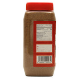 GETIT.QA- Qatar’s Best Online Shopping Website offers AL AMEER GARAM MASALA 300GM at the lowest price in Qatar. Free Shipping & COD Available!
