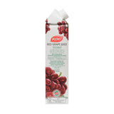 GETIT.QA- Qatar’s Best Online Shopping Website offers KDD RED GRAPE JUICE 1LITRE at the lowest price in Qatar. Free Shipping & COD Available!