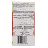 GETIT.QA- Qatar’s Best Online Shopping Website offers TWN TEA INFSO STRWBRY&MNGO 20S at the lowest price in Qatar. Free Shipping & COD Available!