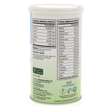 GETIT.QA- Qatar’s Best Online Shopping Website offers O/I MORINGA LEAF POWDER 100G at the lowest price in Qatar. Free Shipping & COD Available!
